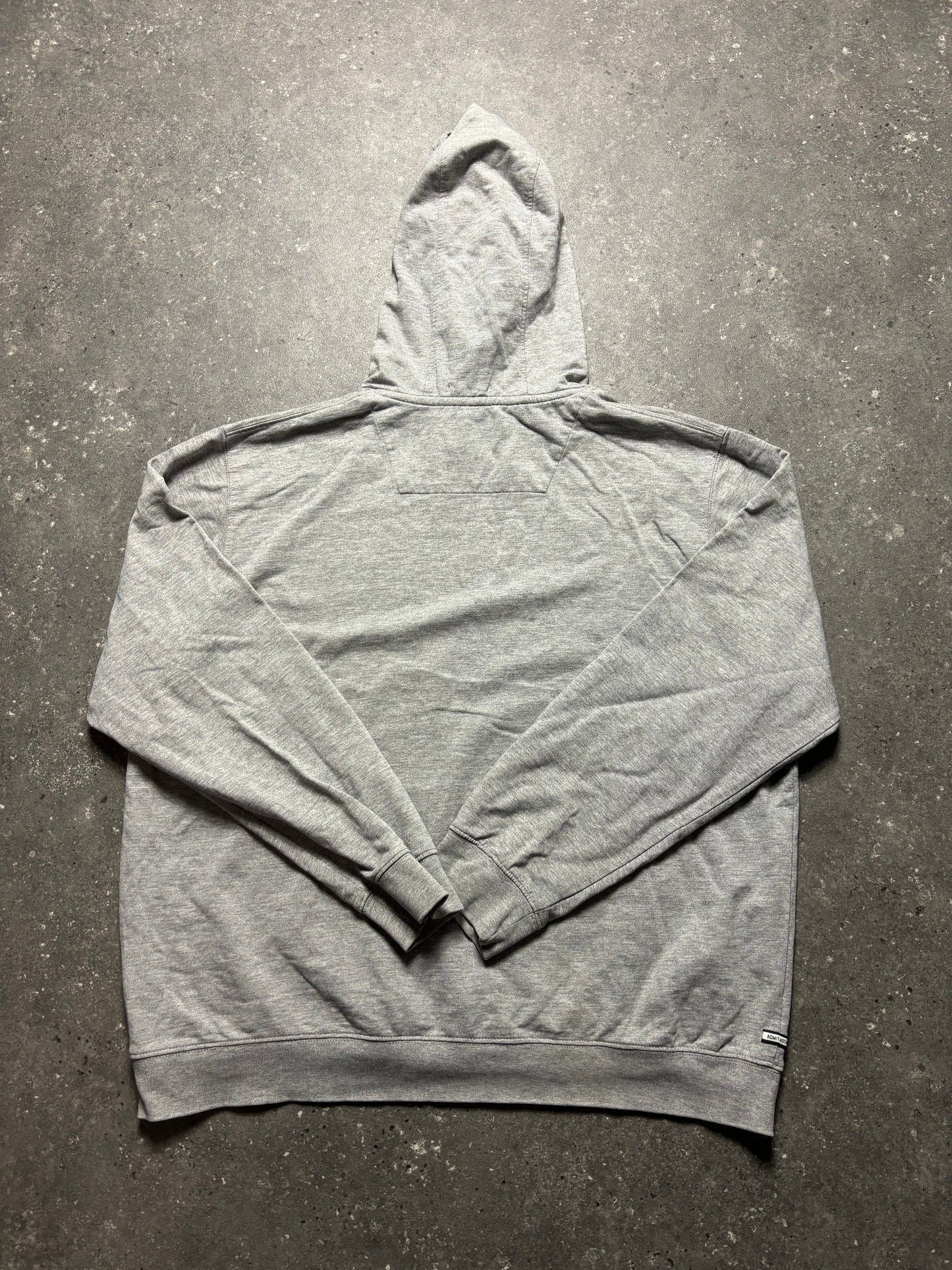 Weekend Offender Pullover (XL)