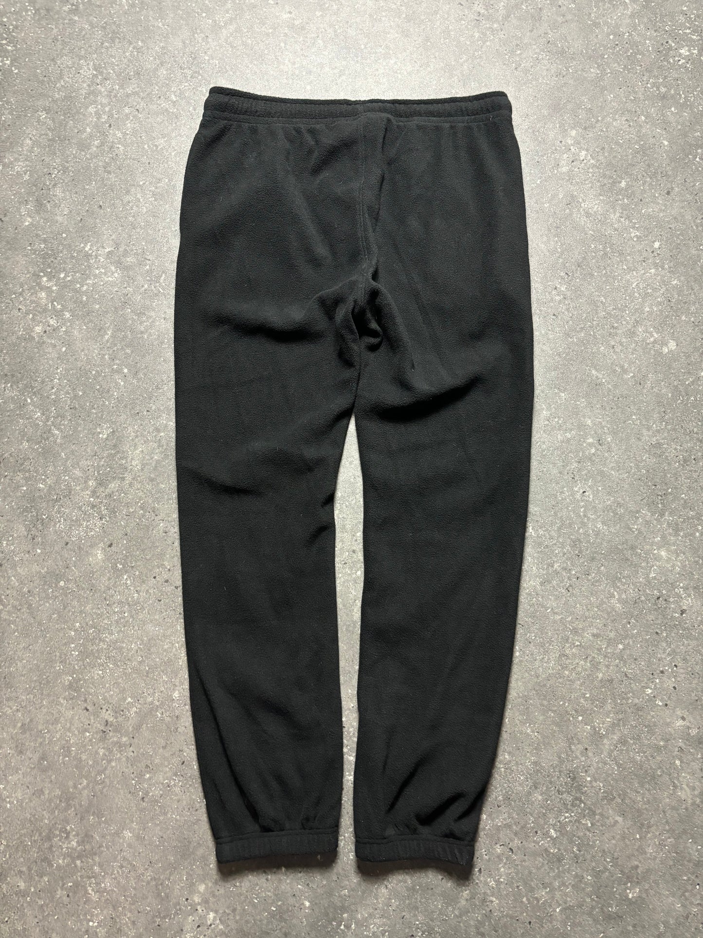 Lonsdale Jogger (M)