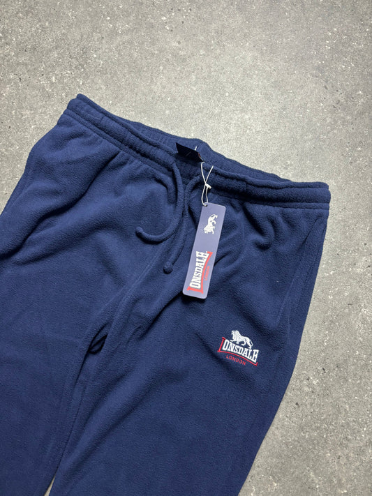 Lonsdale Jogger (L)