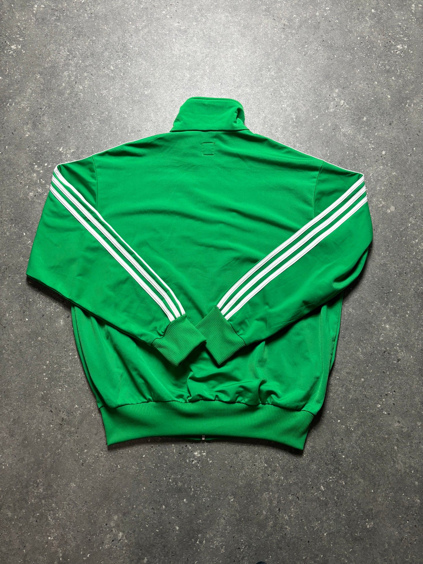 Adidas Firebird Jacke (L)