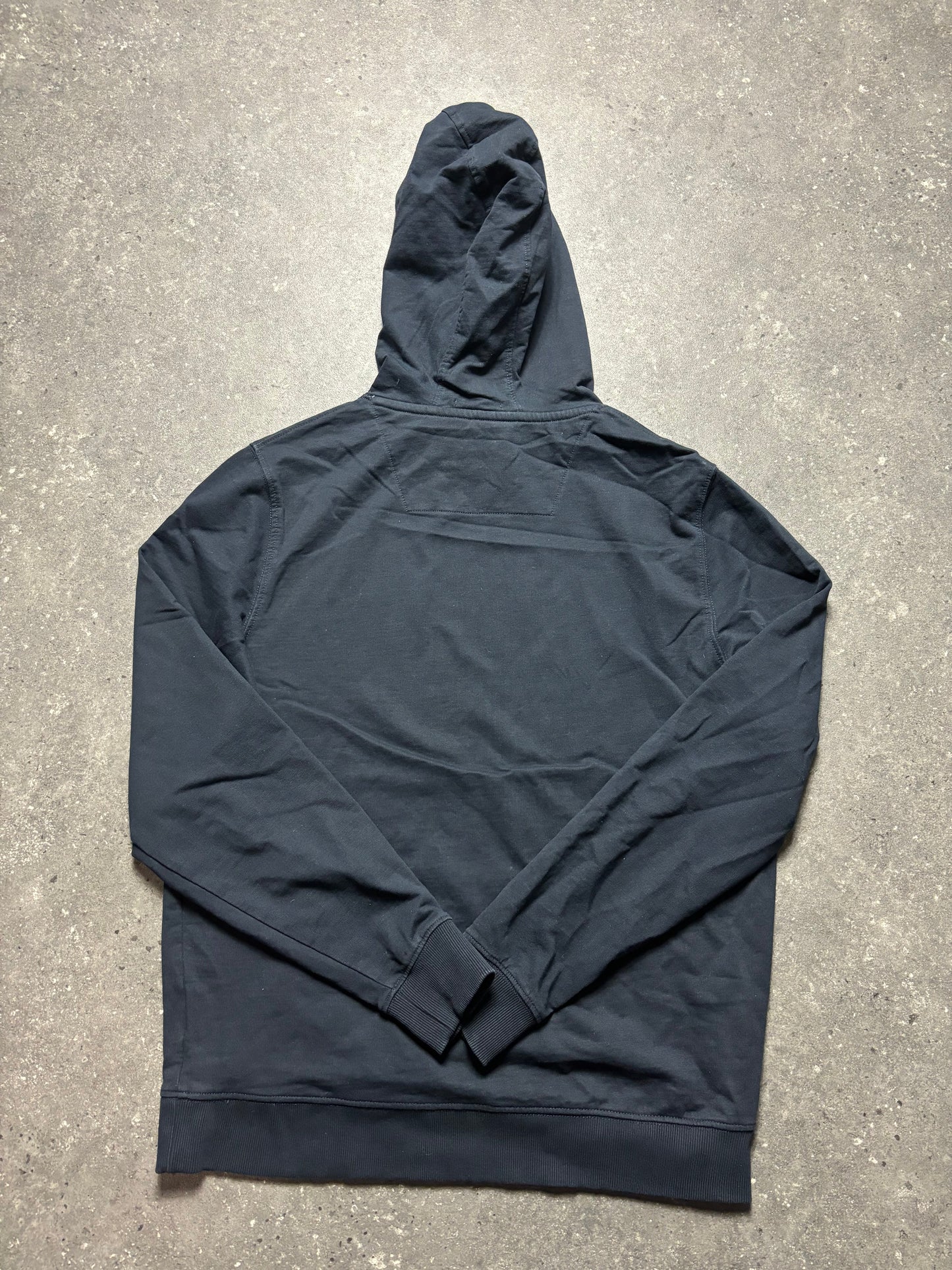 Weekend Offender Pullover (M)