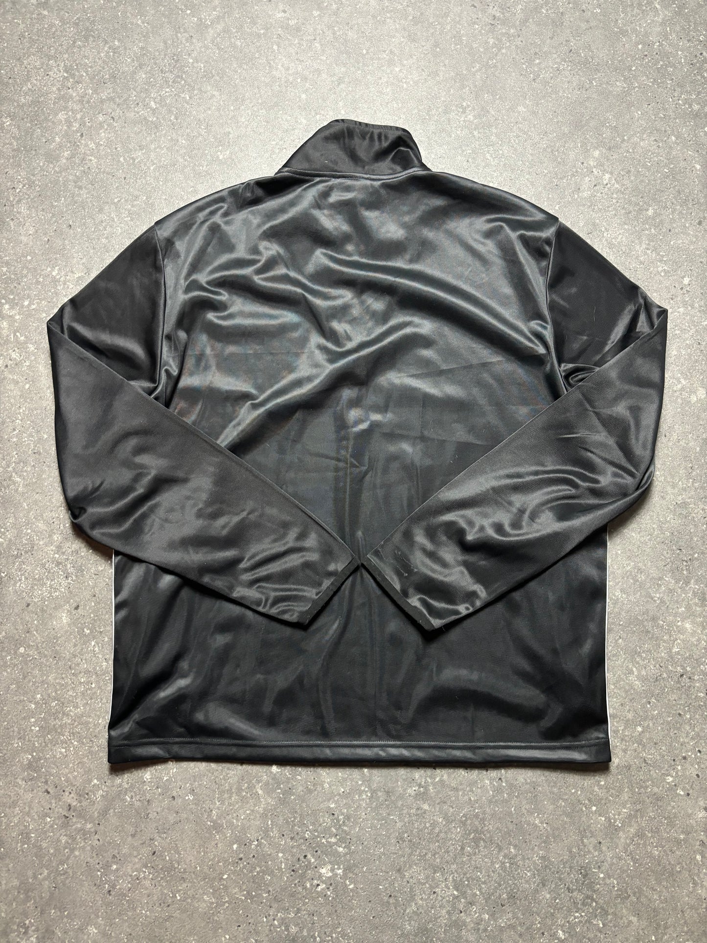 Lonsdale Half-Zip (L)