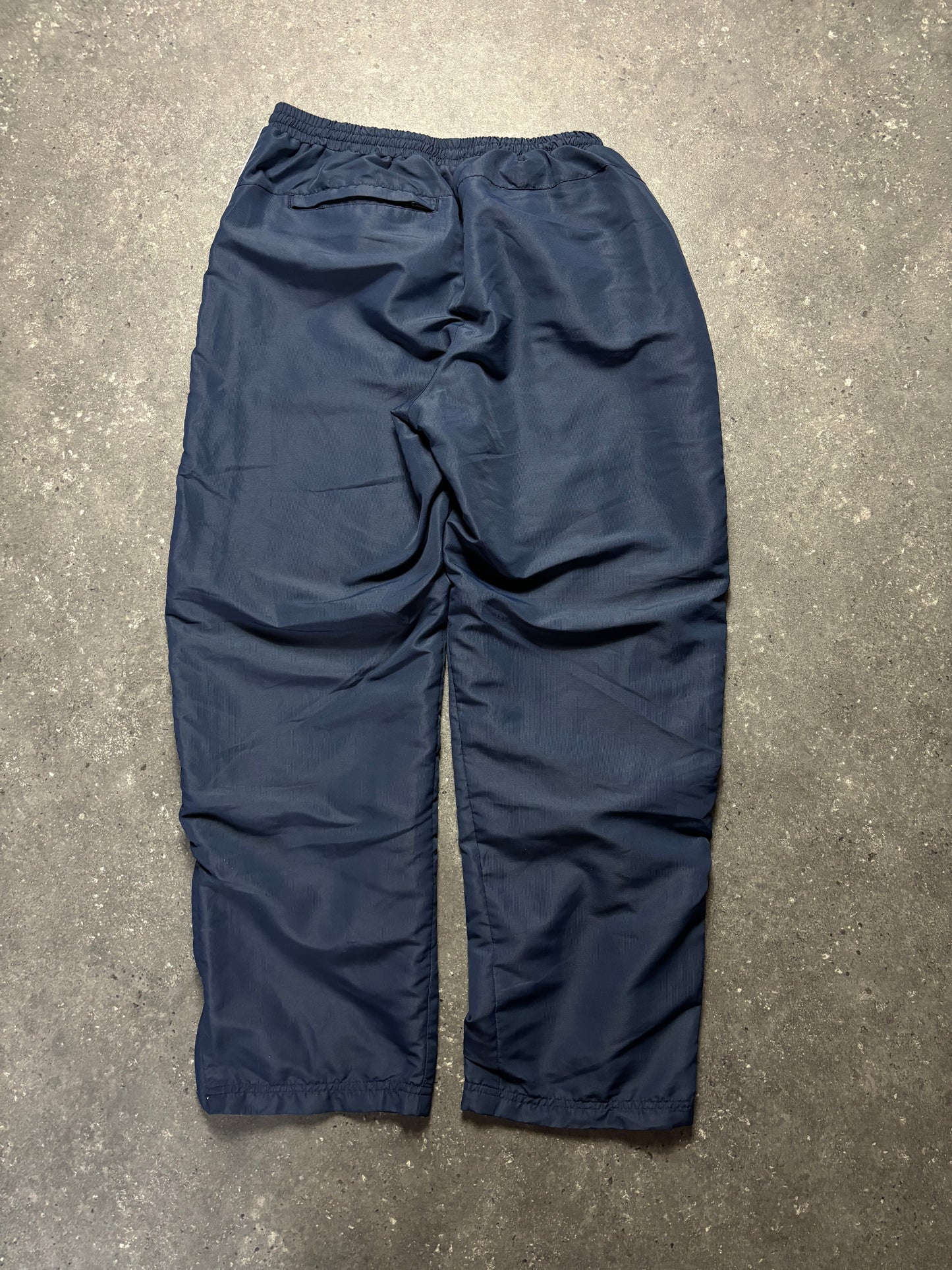 Lonsdale Trackpants (L)