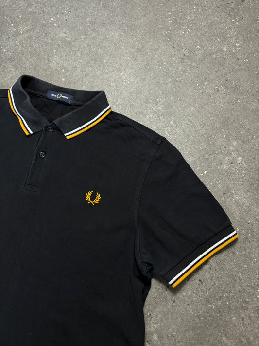 Fred Perry Polo (L)