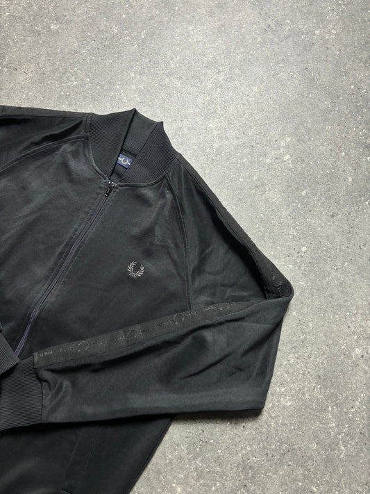Fred Perry Jacke (M)