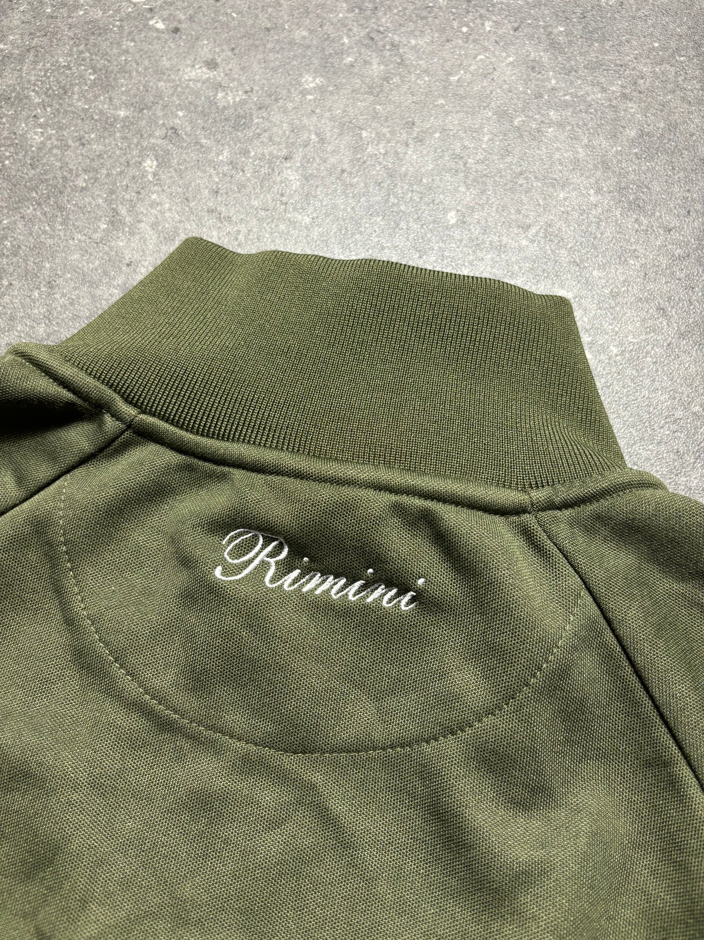 Elesse Rimini Jacke (S)