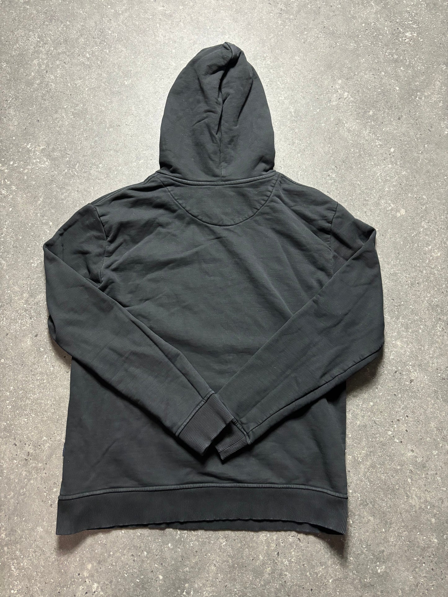 Aquascutum Pullover (XL)