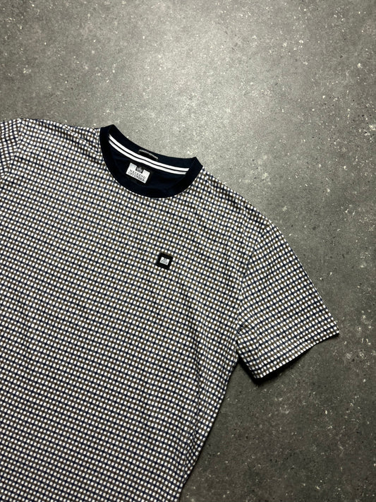 Weekend Offender Shirt (XL)