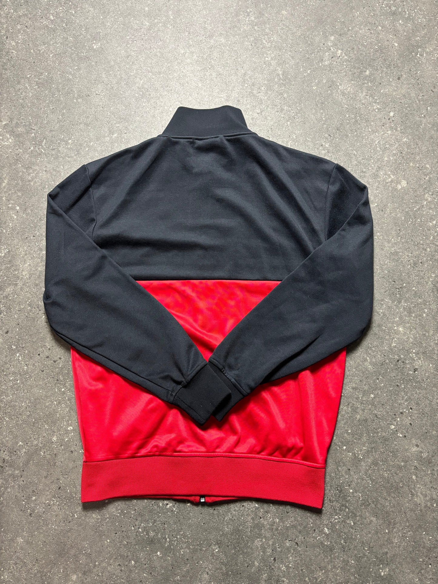 Ellesse Jacke (S)