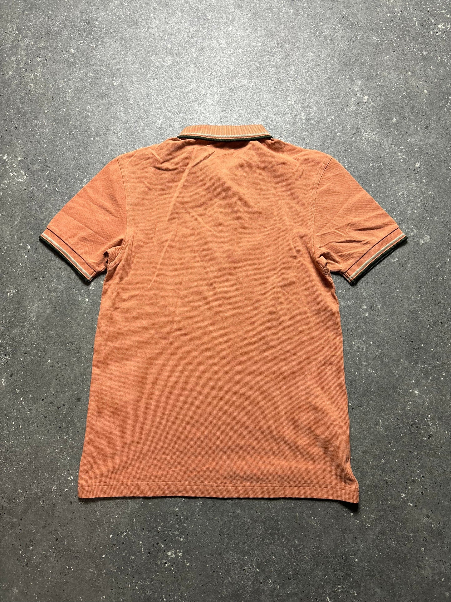 Fred Perry Polo (S)