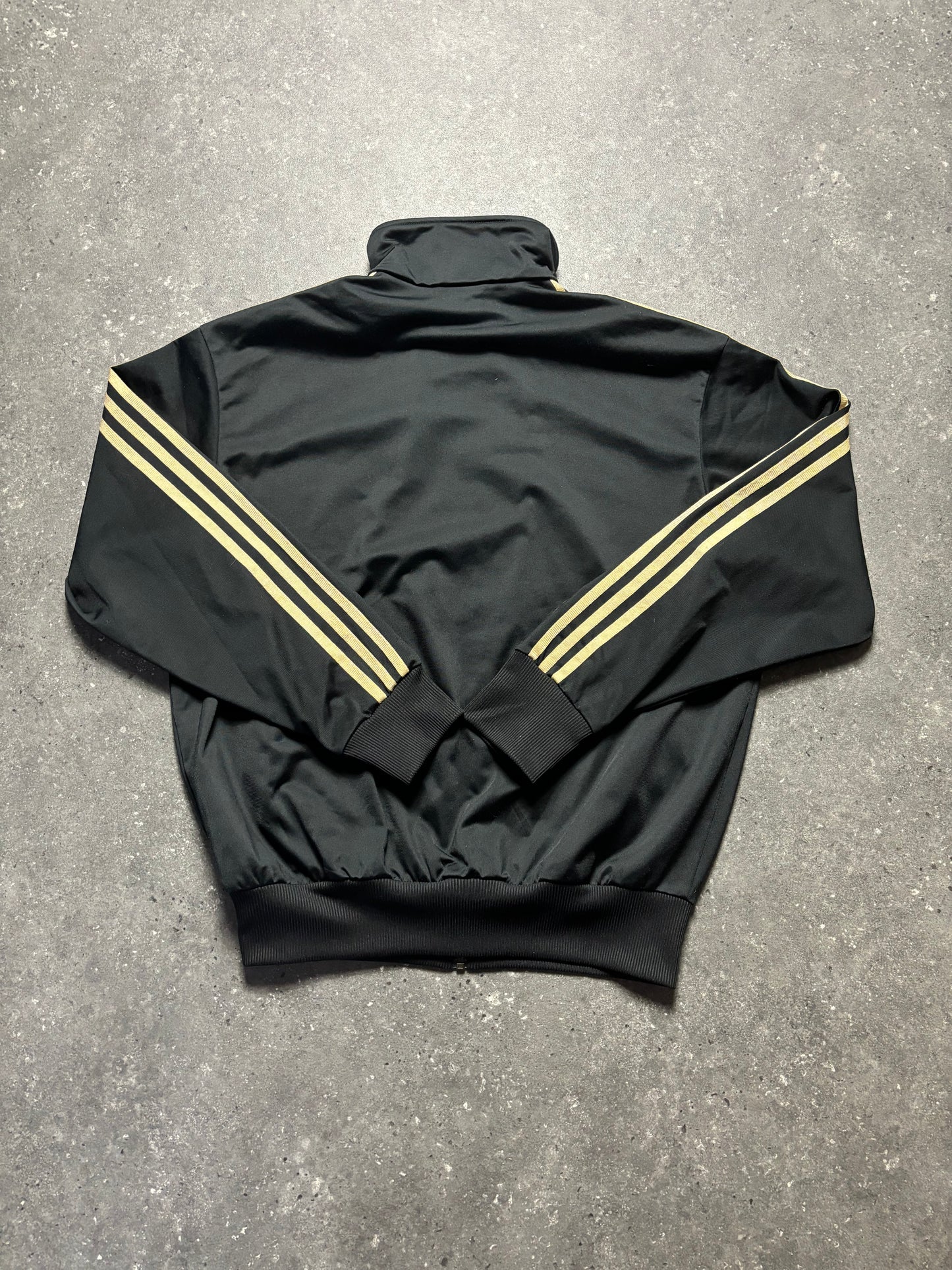 Adidas Firebird Jacke (M)