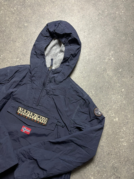 Napapijri Jacke (XS)