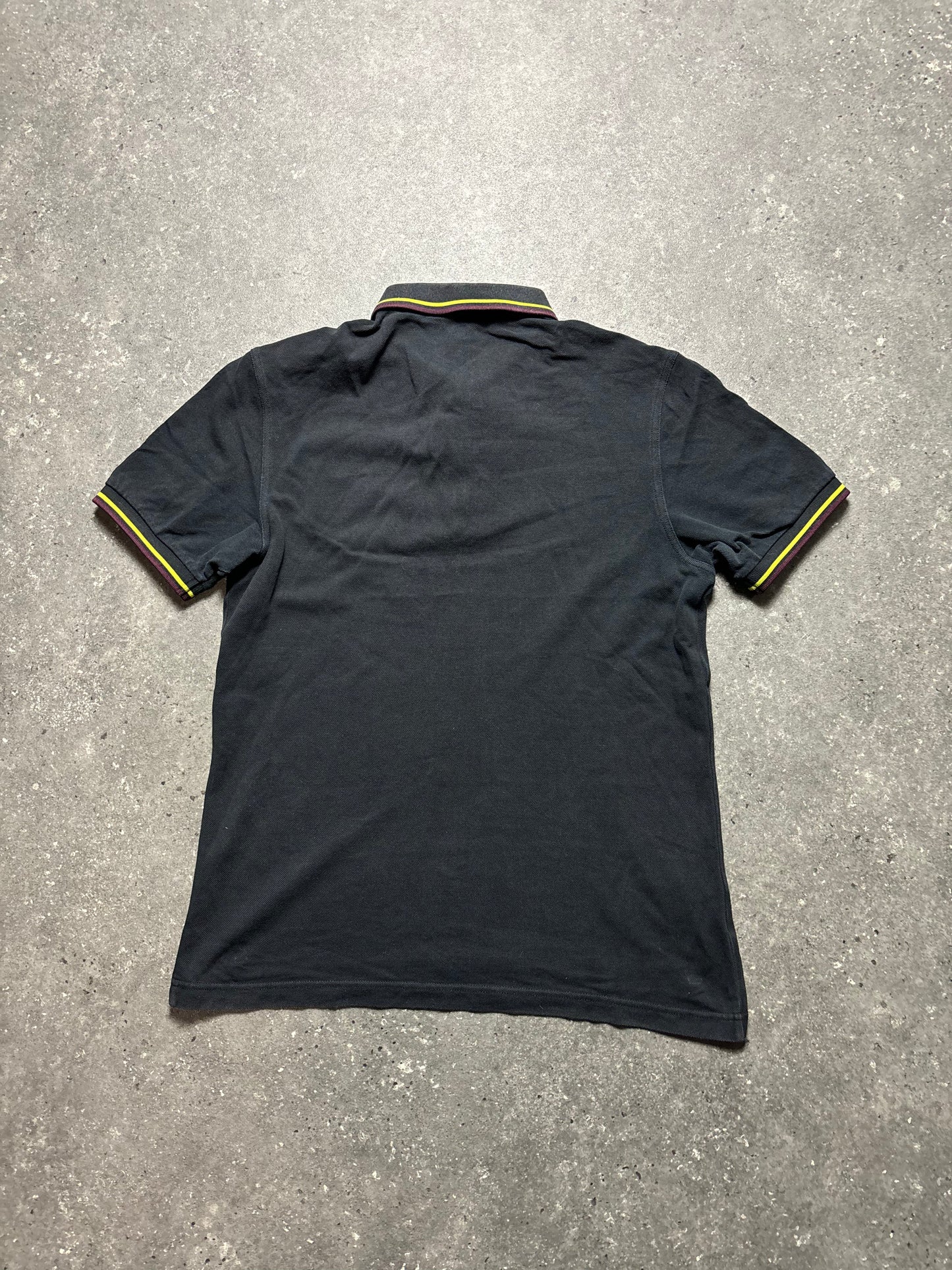 Fred Perry Polo (M)
