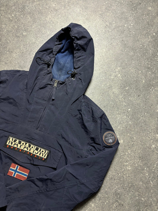 Napapijri Jacke (M)