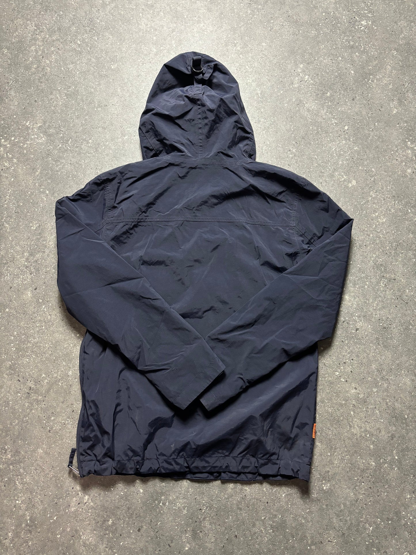 Napapijri Jacke (M)