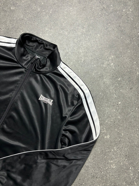 Lonsdale Jacke (M)
