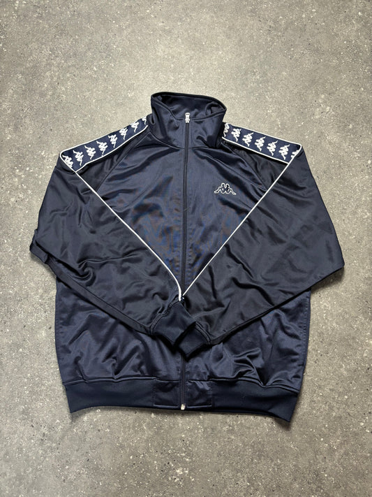Kappa Tracksuit (L)