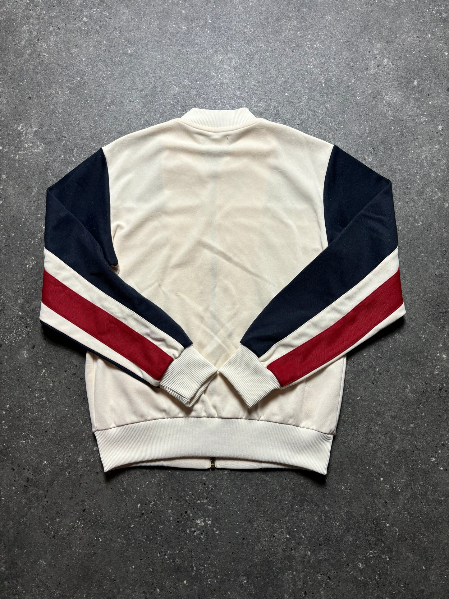 Fred Perry Jacke (S)