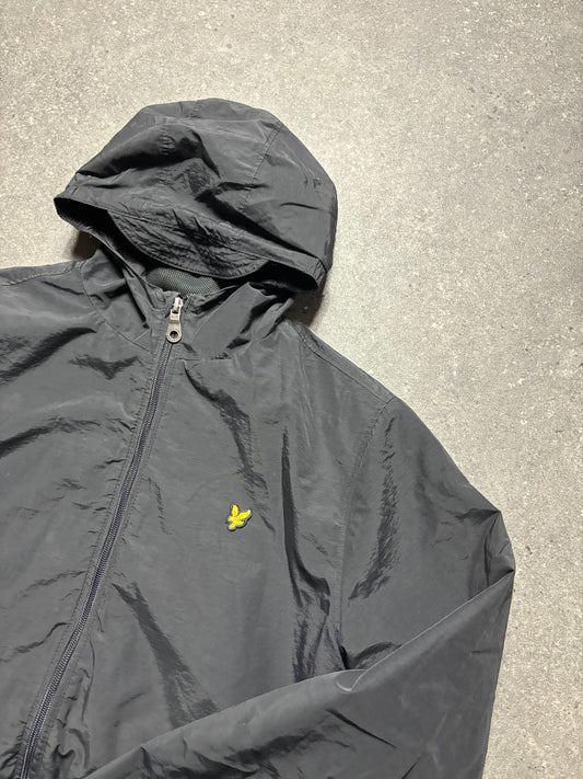 Lyle & Scott Jacke (S)