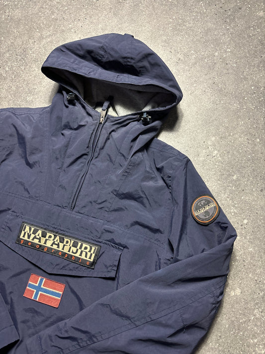 Napapijri Jacke (M)