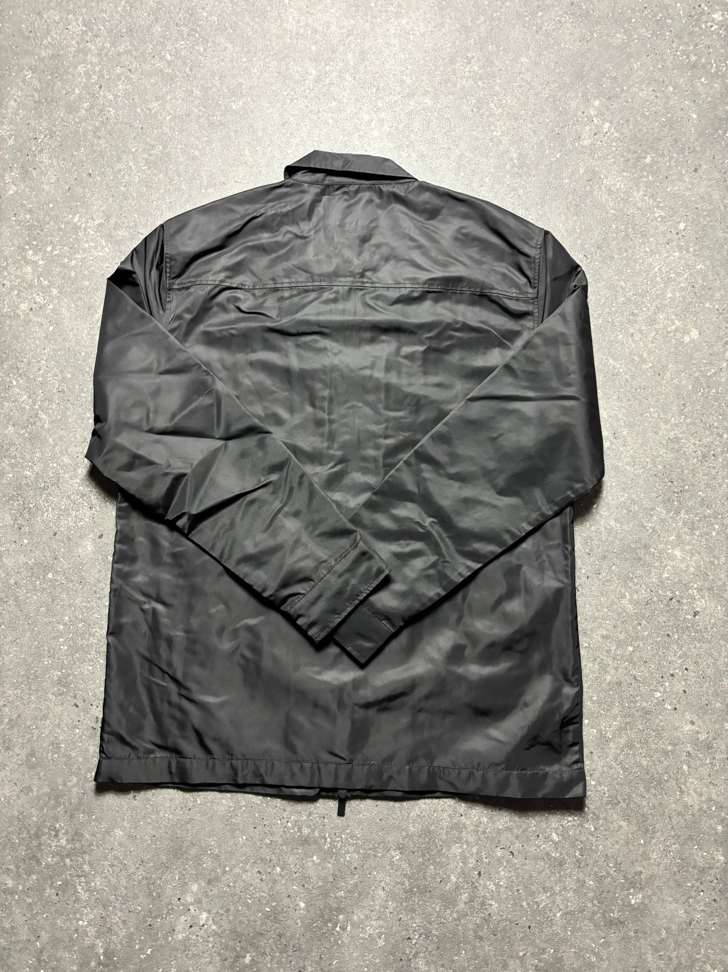 Lyle & Scott Jacke (L)