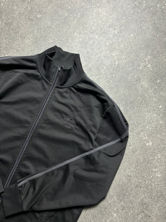 Lonsdale Jacke (L)