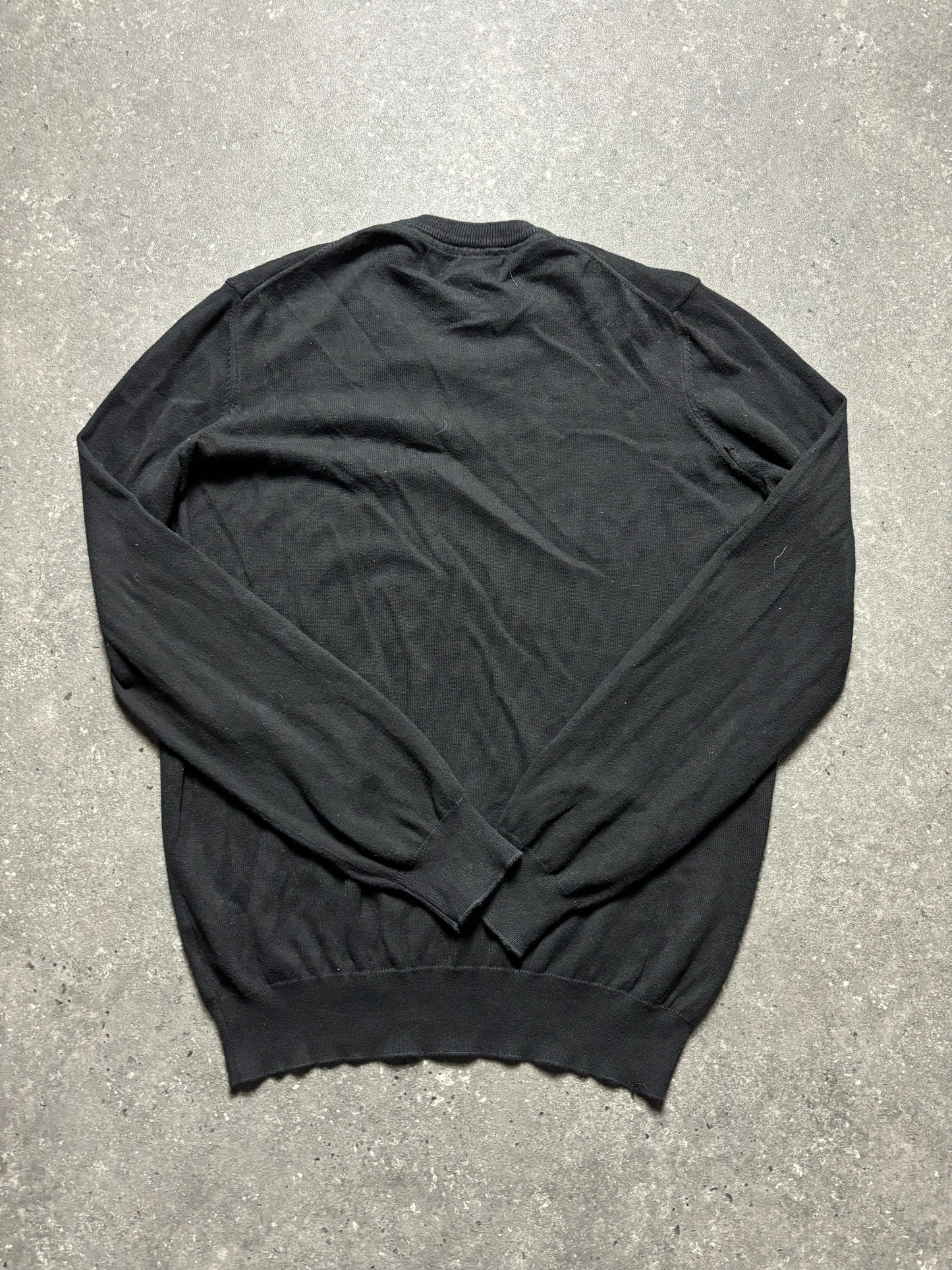 Lyle & Scott Sweater (S)