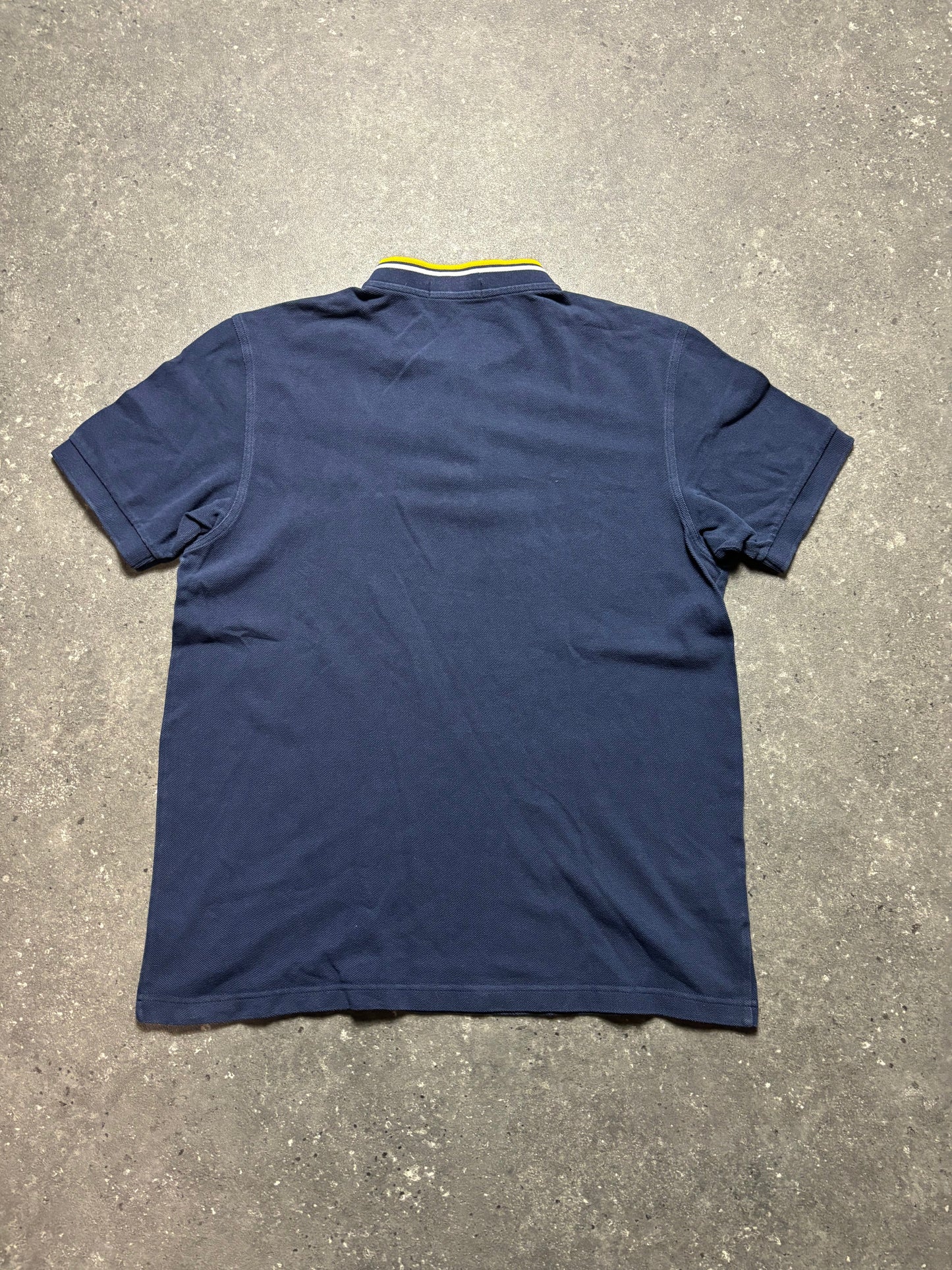 Fred Perry Polo (L)