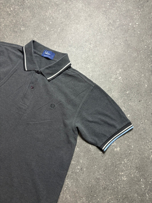 Fred Perry Polo (L)