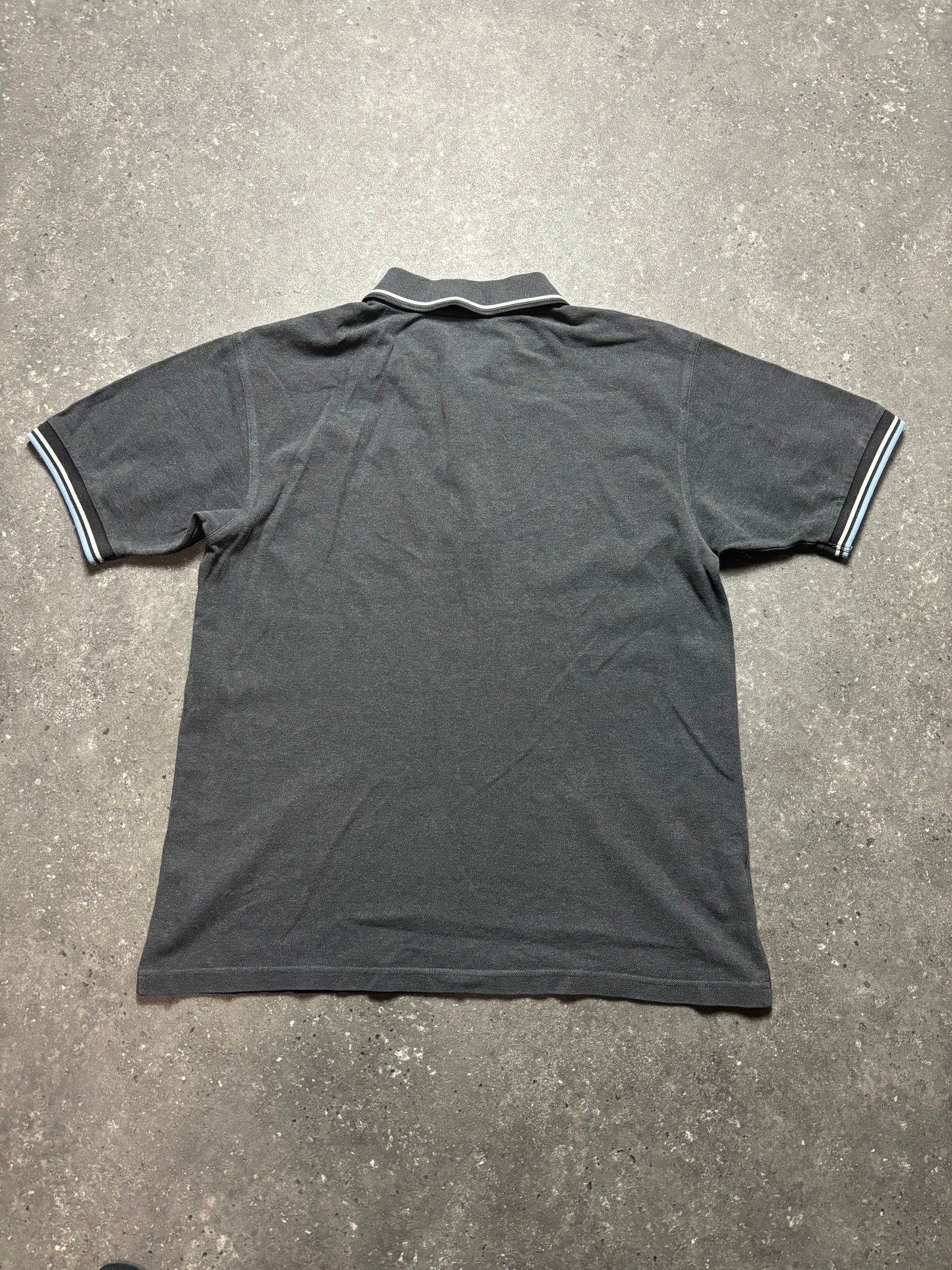 Fred Perry Polo (L)
