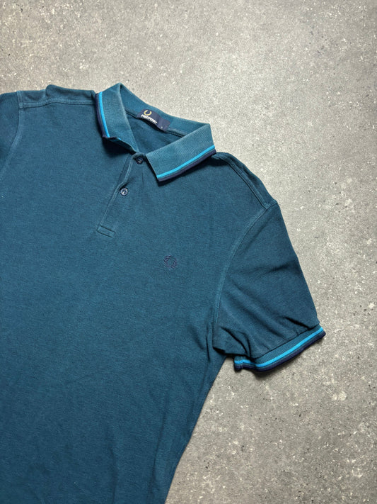 Fred Perry Polo (L)