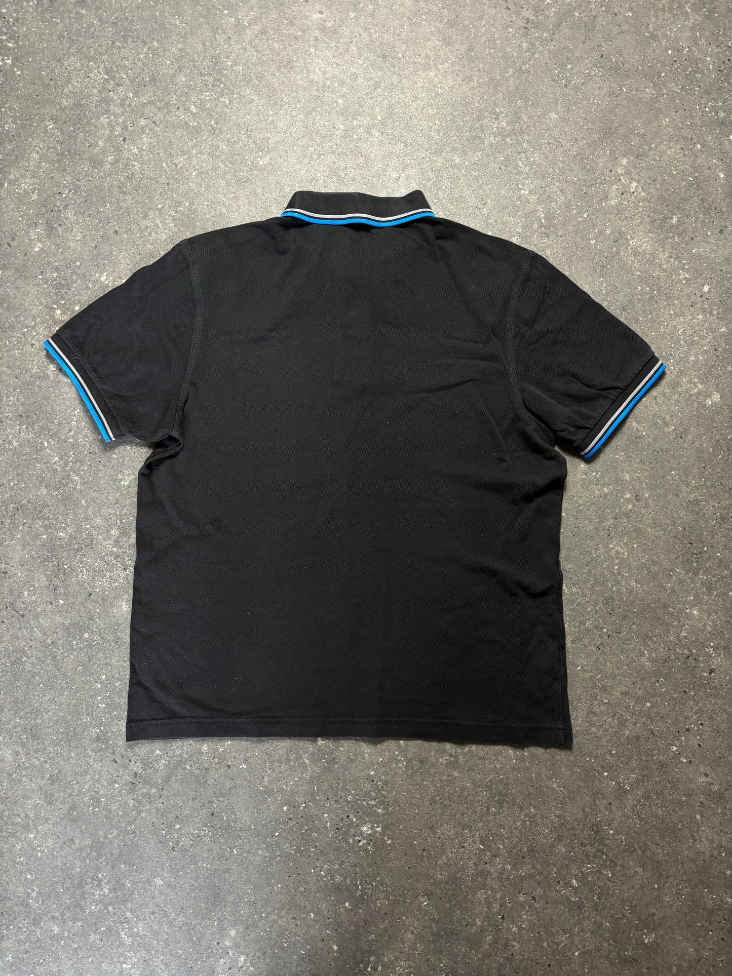 Fred Perry Polo (L)