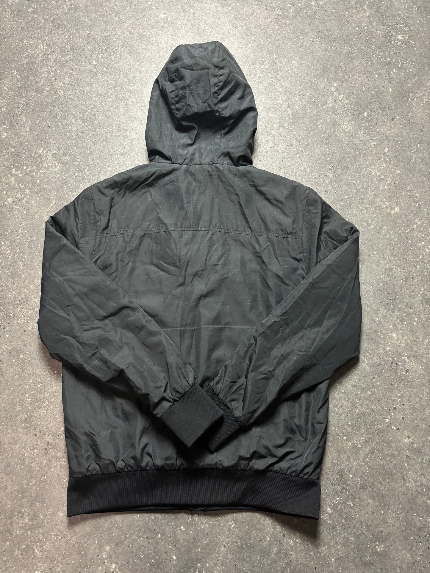 Ellesse Jacke (M)