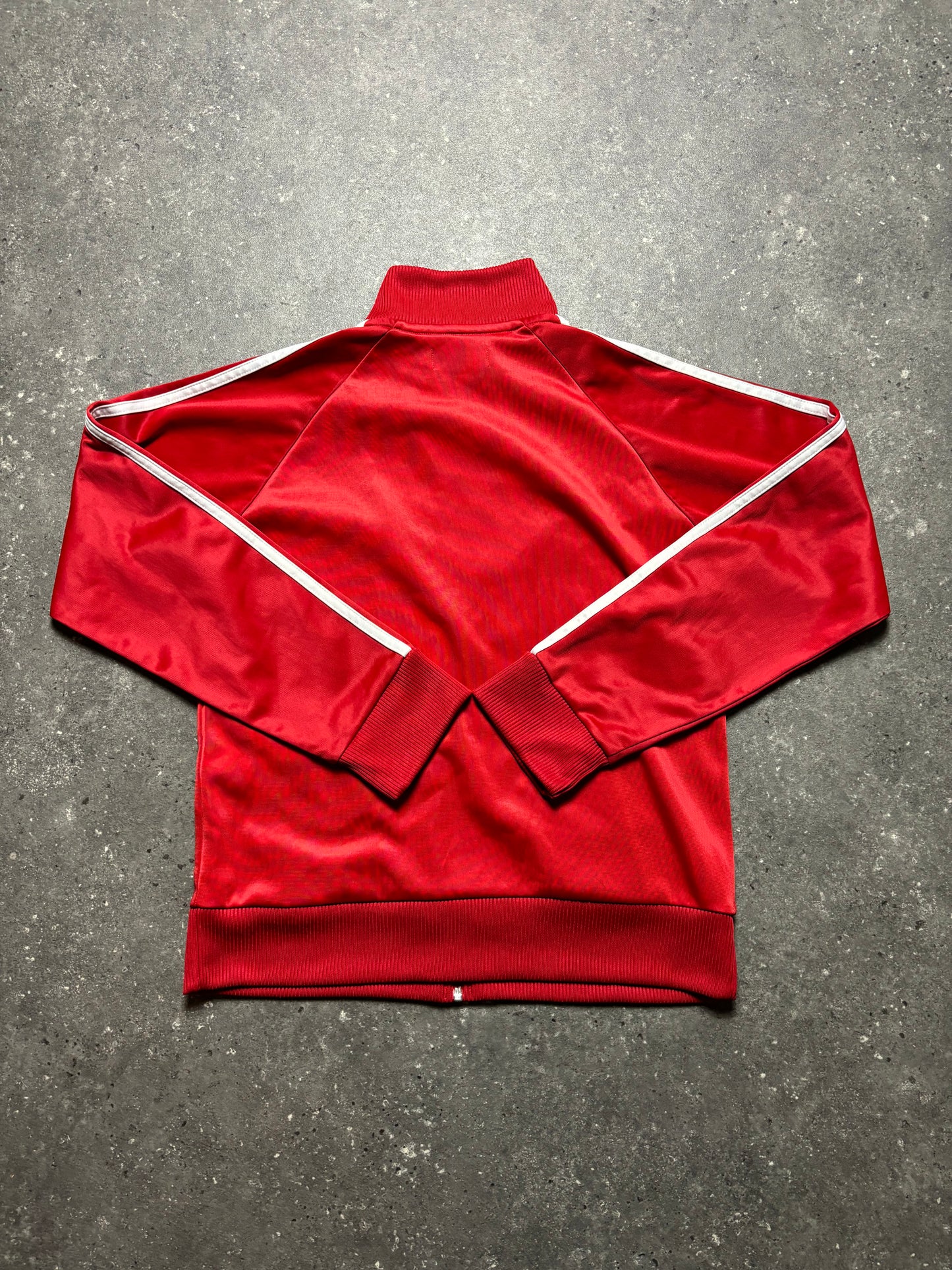 Fred Perry Jacke (XS)