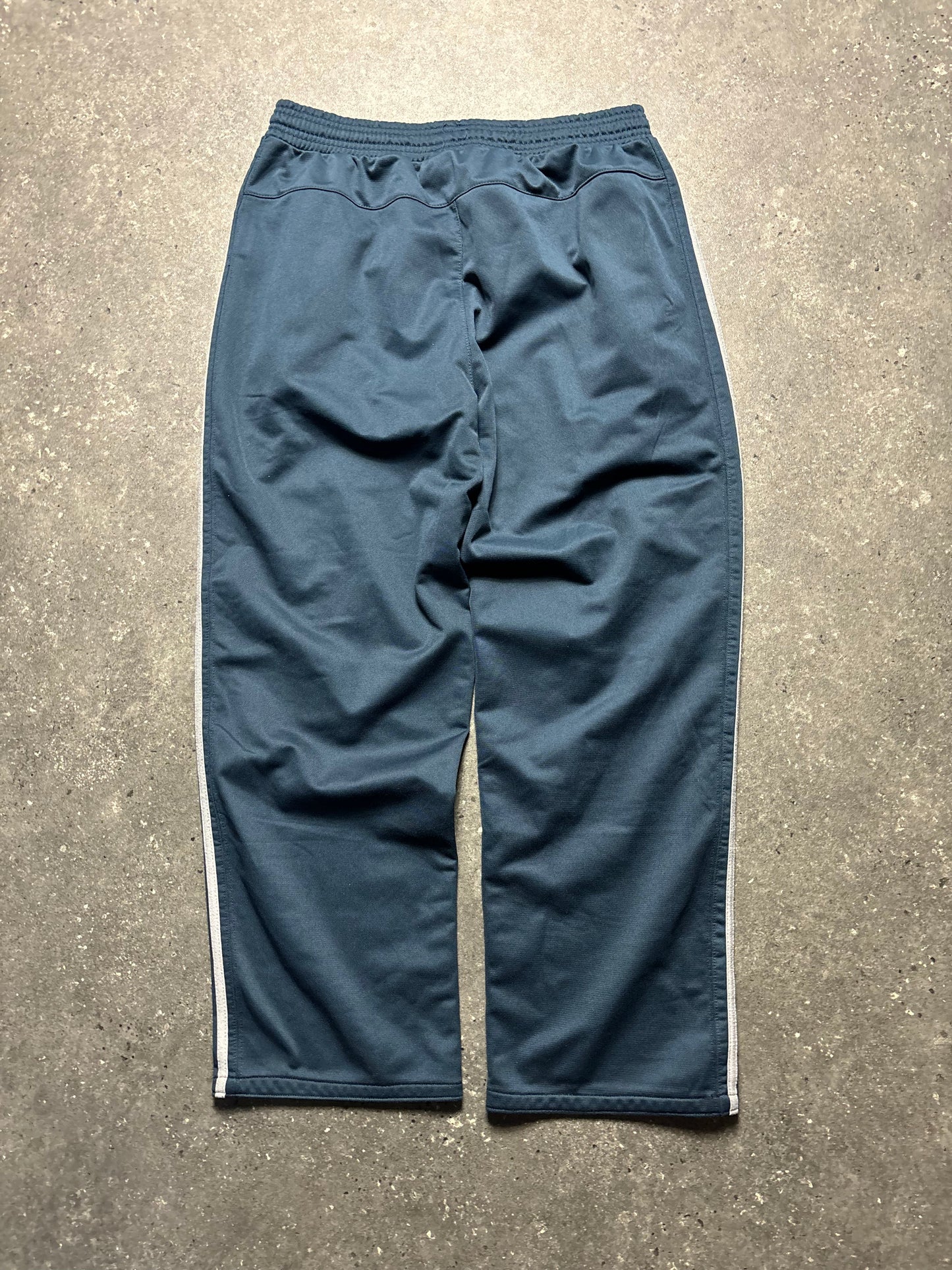Lonsdale Hose (M)