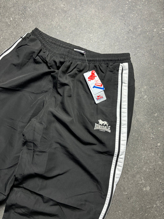 Lonsdale Hose (L)