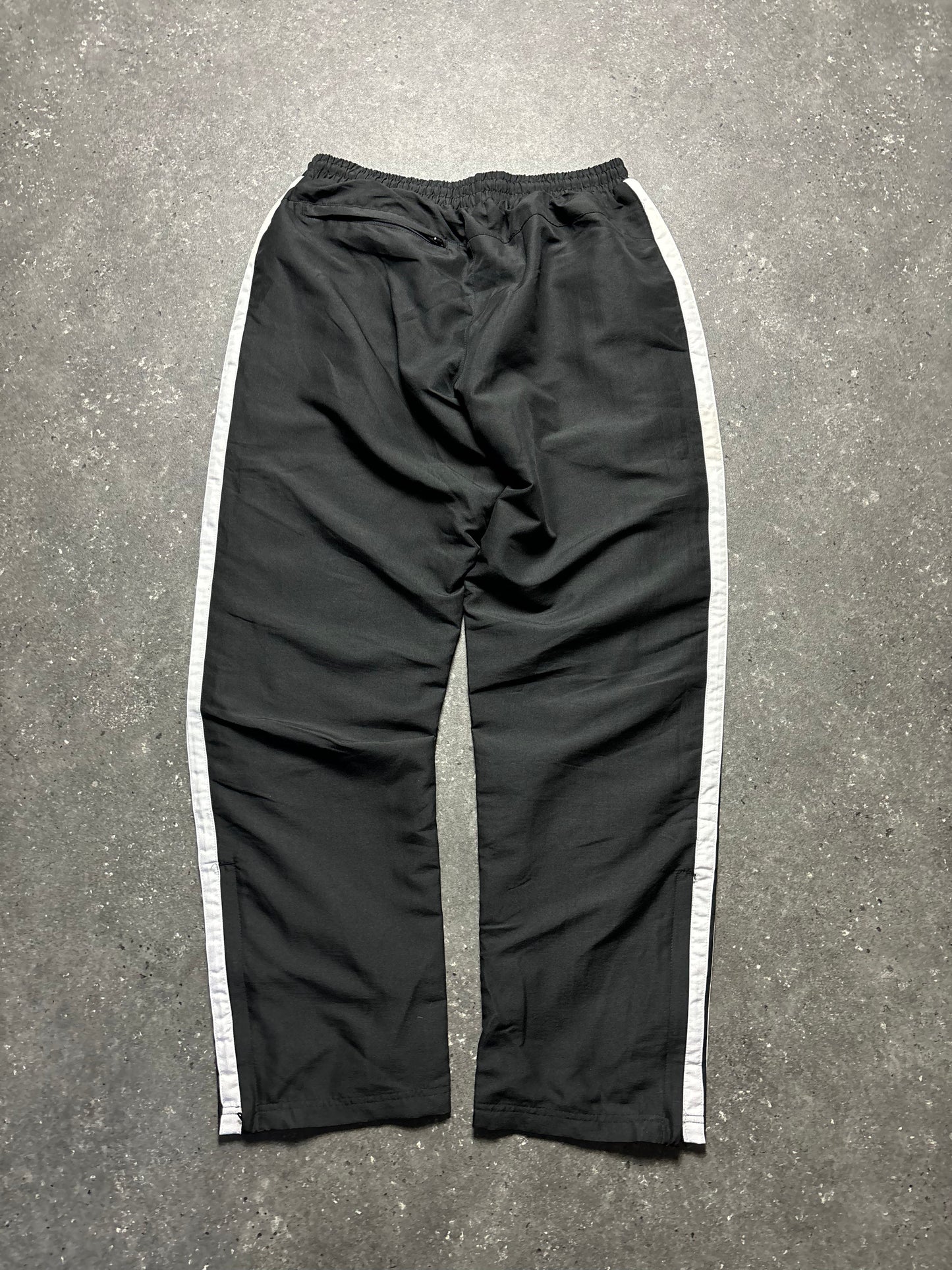 Lonsdale Hose (M)