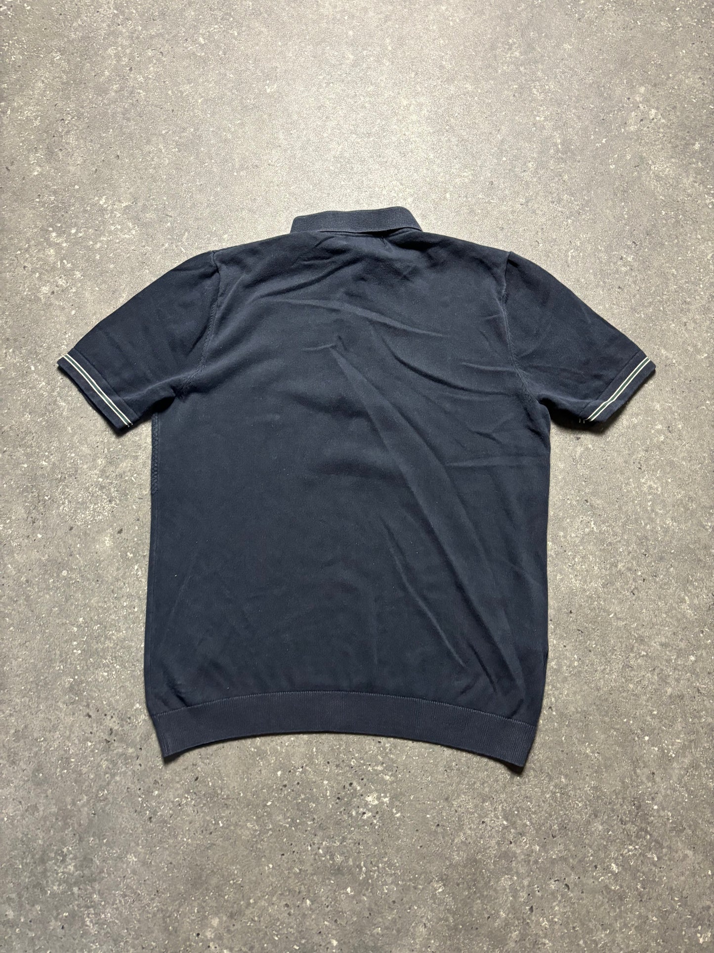 Fred Perry Polo (M)