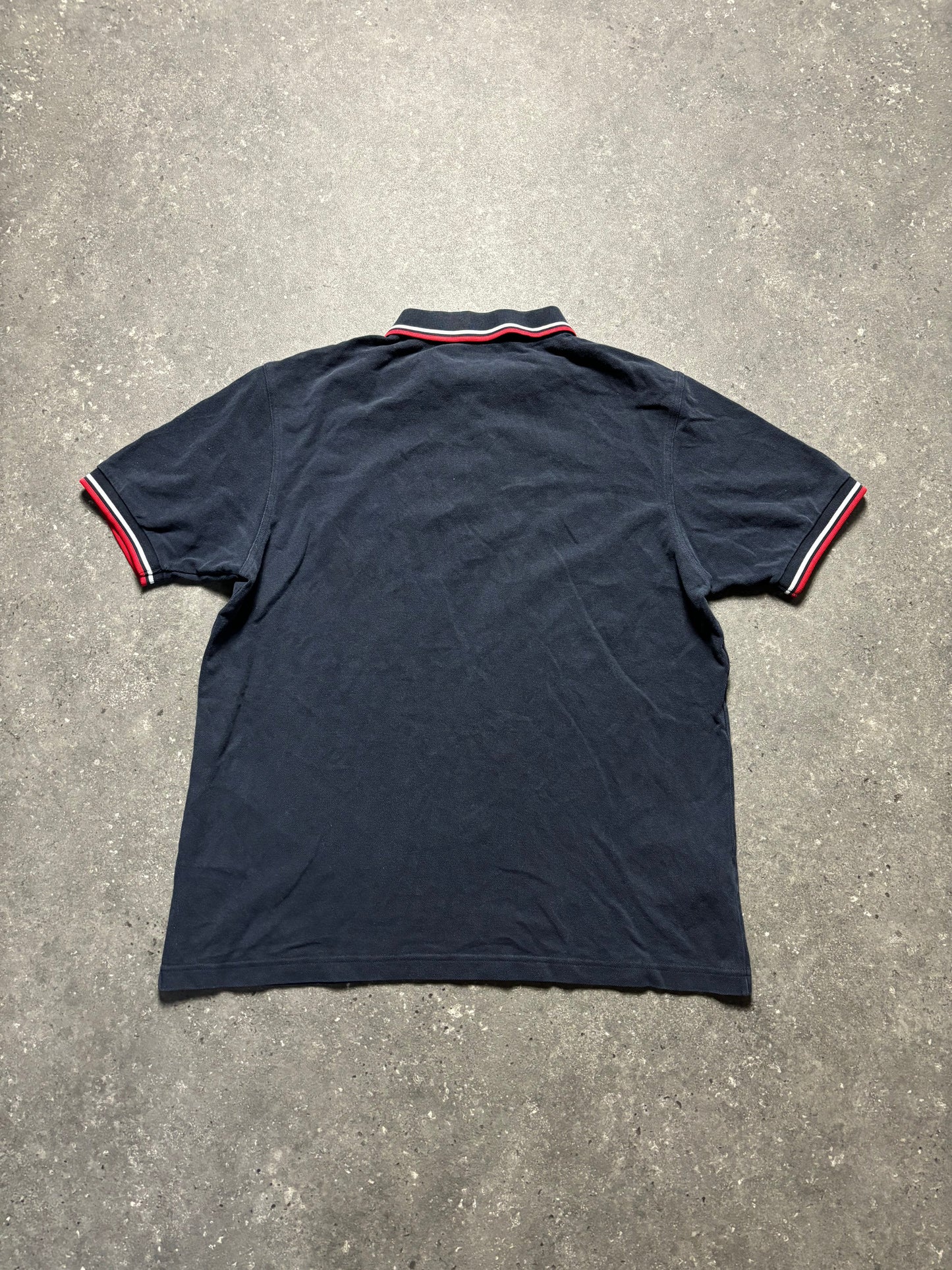 Fred Perry Polo (XL)
