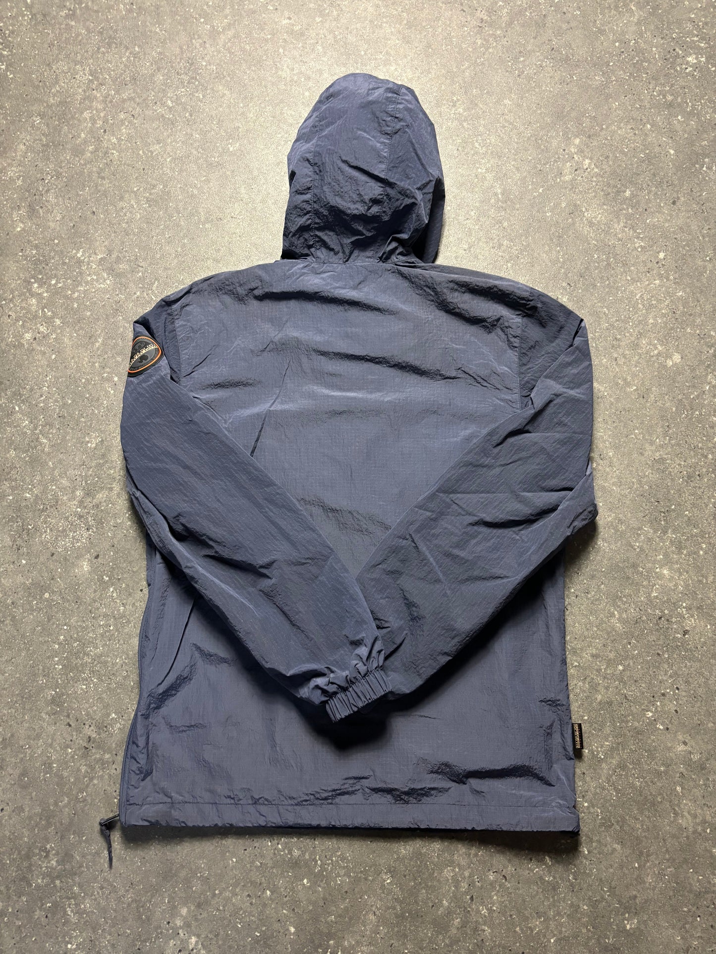 Napapijri Jacke (S)