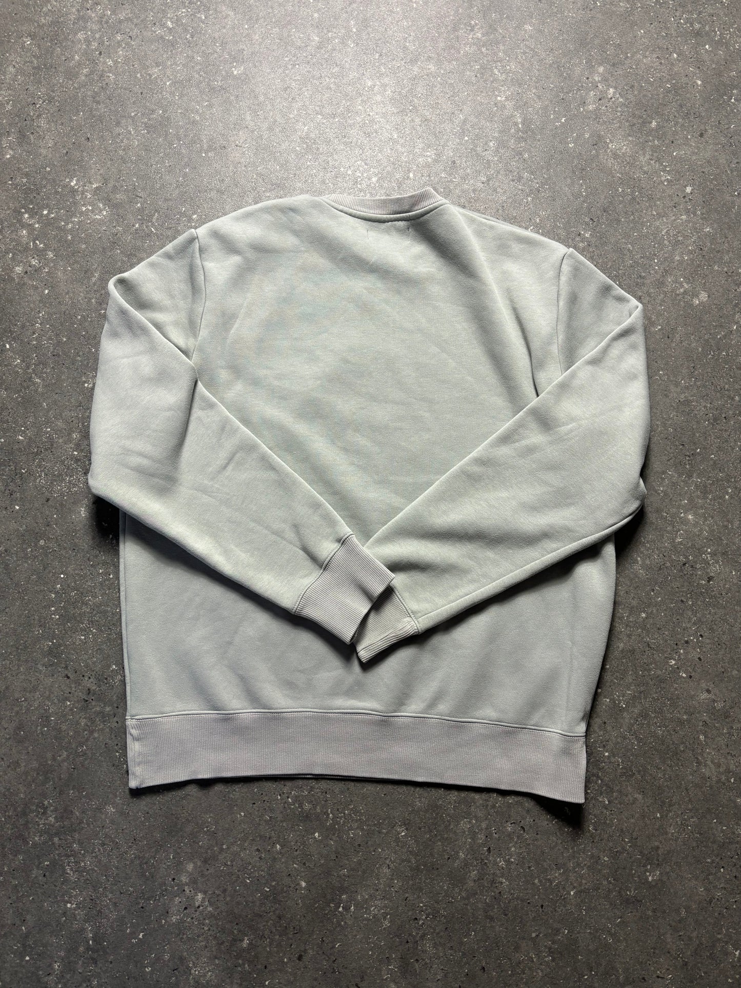 Fred Perry Sweater (XL)