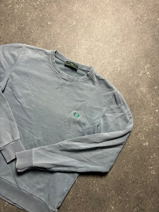 Fred Perry Sweater (S)