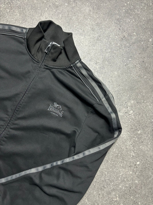 Lonsdale Jacke (L)