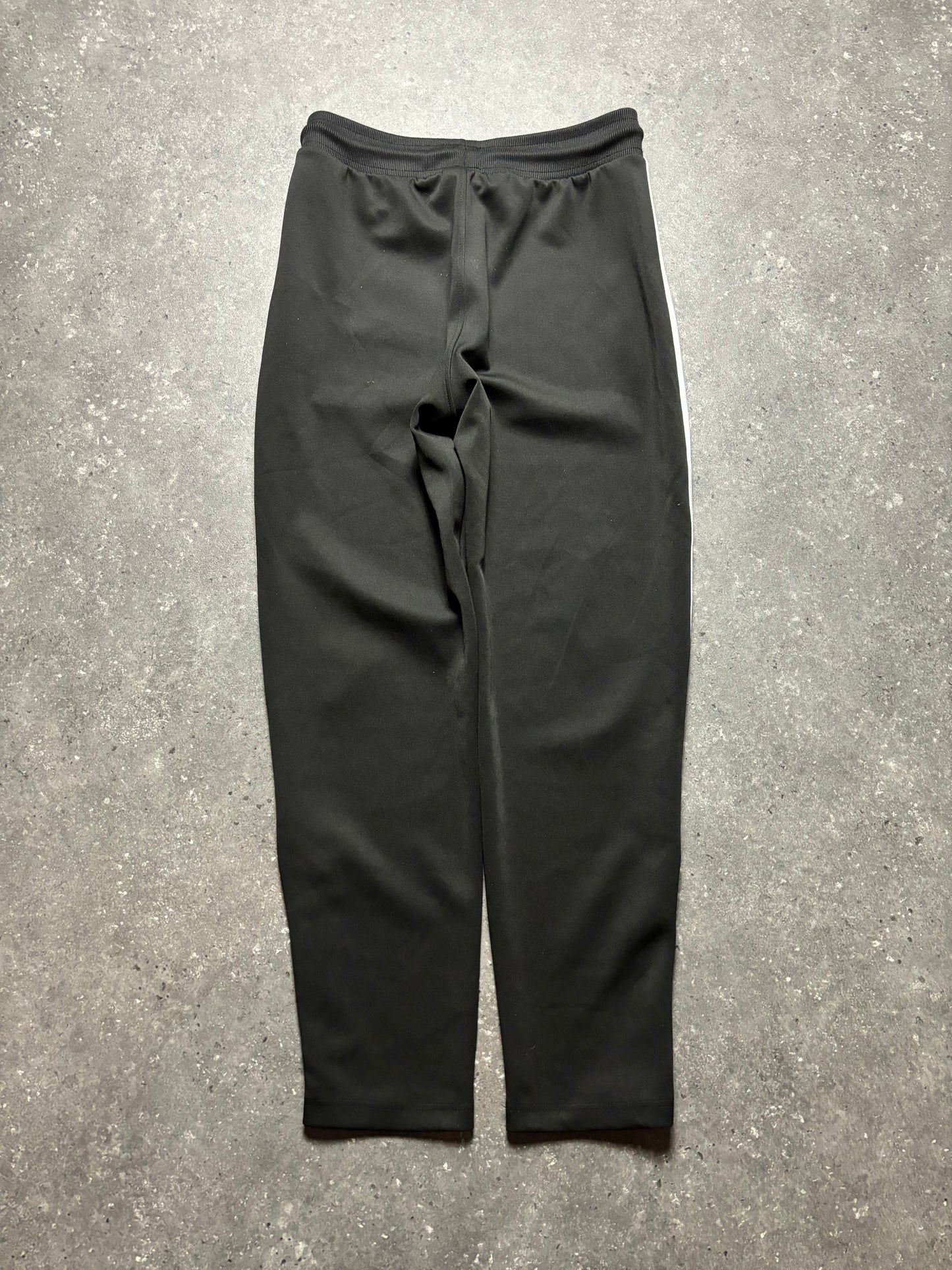 Lonsdale Hose (M)