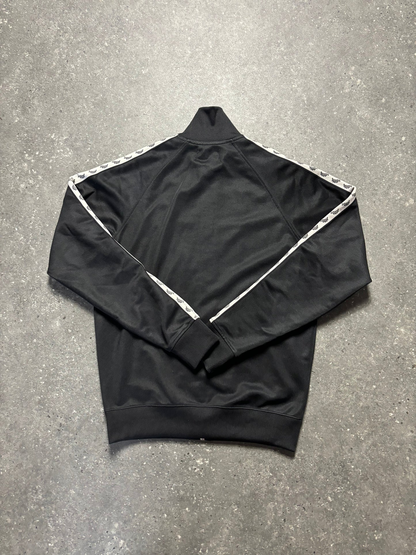 Fred Perry Jacke (S)