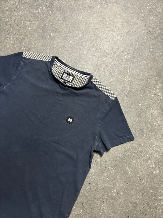 Weekend Offender Shirt (S)