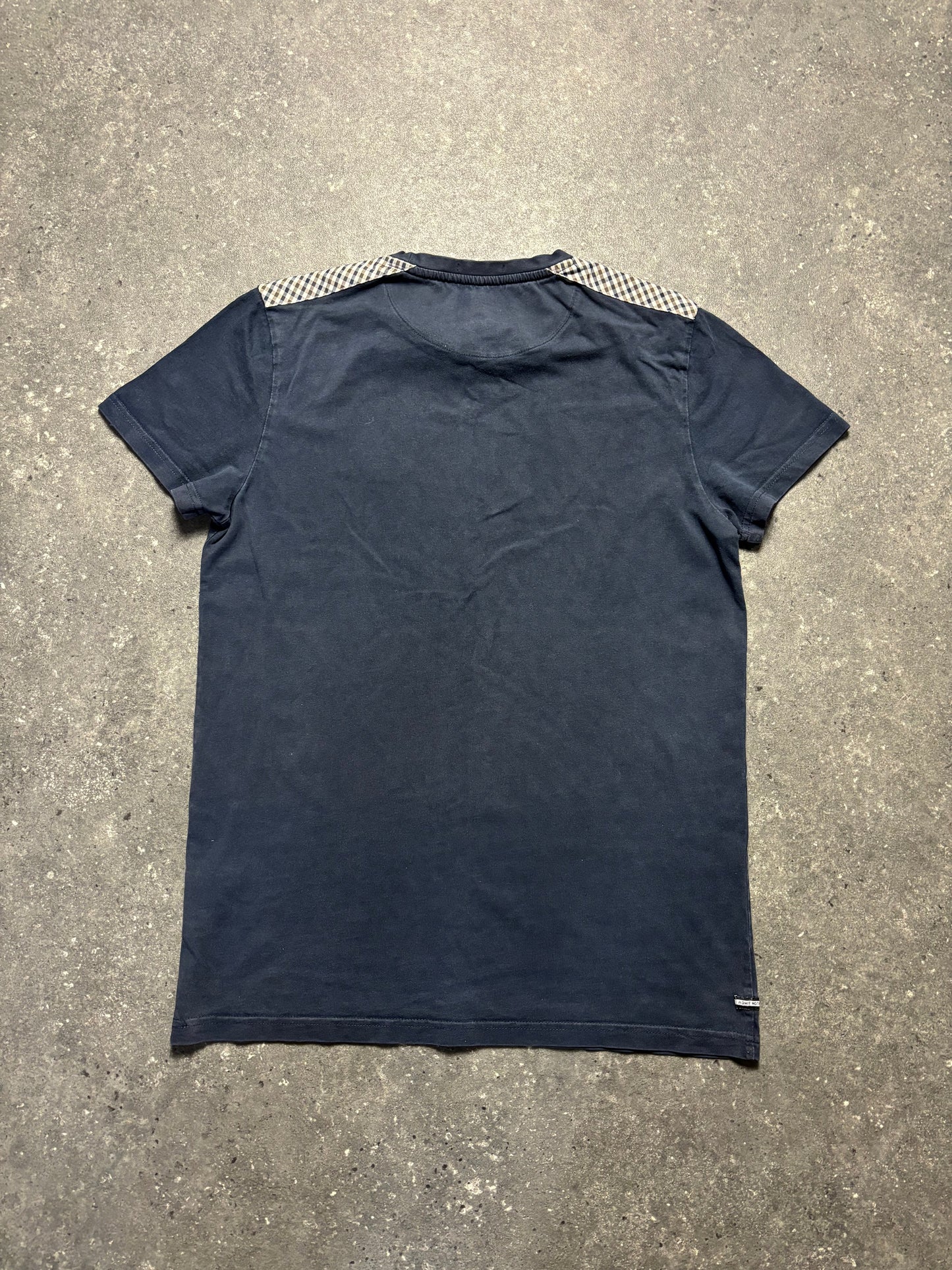 Weekend Offender Shirt (S)