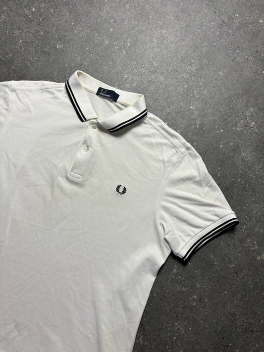 Fred Perry Polo (L)