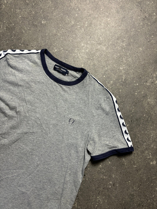 Fred Perry Shirt (M)