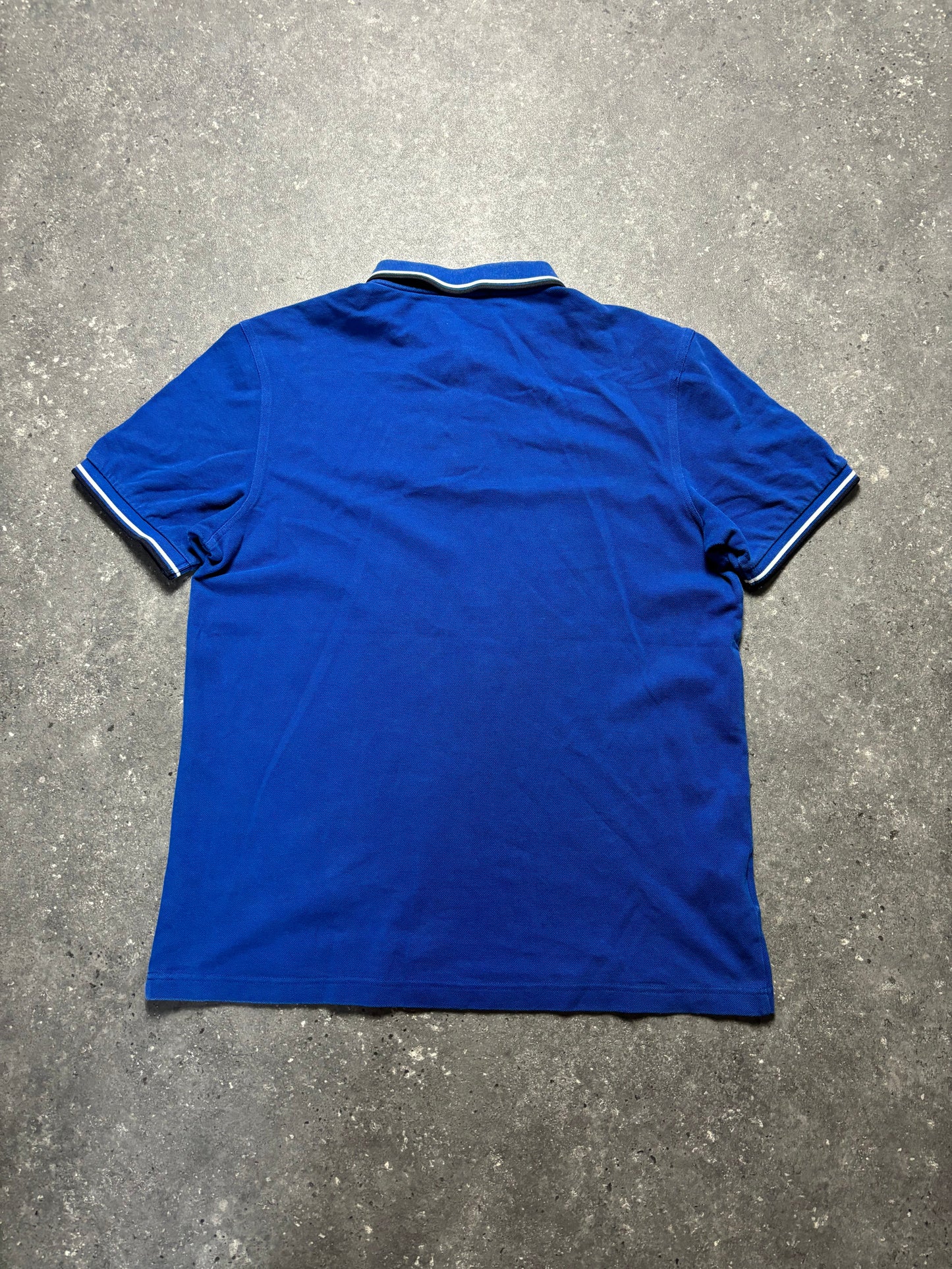 Fred Perry Polo (XL)